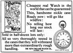 New Engaland 1899 3.jpg